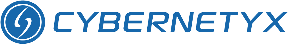 Cybernetx