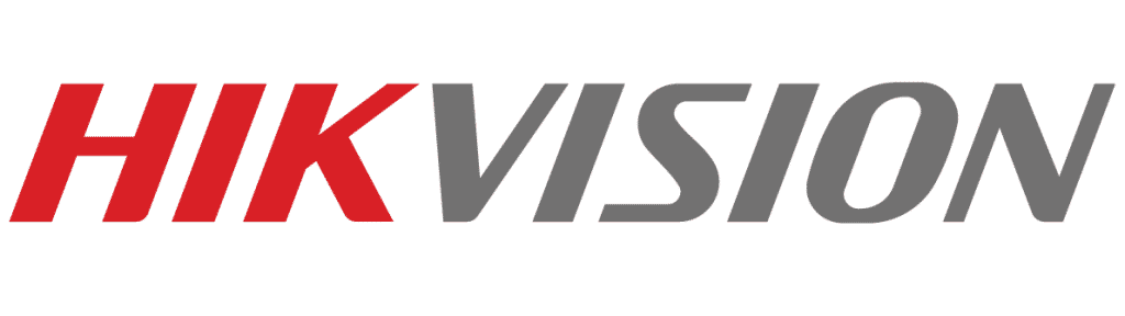 Hik Vision