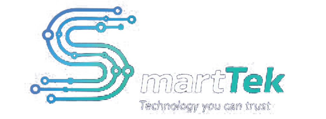 Smartek Logo